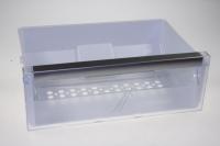 LG 3391JA2040C KOMPLETT SKUFF