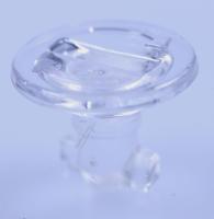 MFG64680502 Lukitus