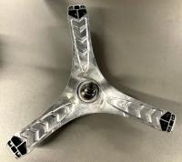 LG MHW62661202 SPIDER