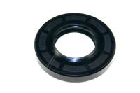 Simring/pakning (alternativ til Samsung DC62-00008A)