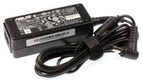 04G266010400 EEEBox Adapter 40W EB1012 Schwarz