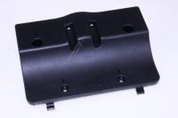 MJH62617909 HOLDER