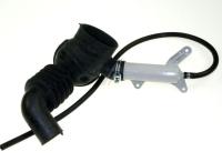 VESTEL 42079698 SLANGEKOBLING SETT TIL PRESSOSTAT