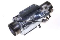 C00311176 484000000610 VARMELEGEME Ø40 2040W 230V