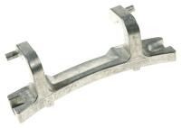 00625486 LUUKUN SARANA