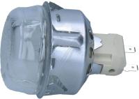 BOSCH/SIEMENS 00658468 LAMPA
