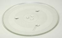 BOSCH/SIEMENS 00704706 MIKRON LASILAUTANEN