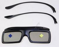 SAMSUNG BN96-21457A 3D LASIT, SSG-M3050GB,IN
