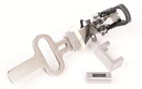 BLACK & DECKER 90517289 S/AGGREGAT TÅNG