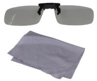 AG-F420 EBX61728402 3D-brille