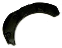 LG MAG62382901 KONTRAVEKT