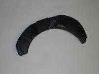 MAG62383001 Motvekt
