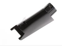 AAN74131904 Holder