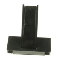 AAN74132001 FOT TIL TV