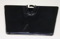 AAN74132301 FOT TIL TV