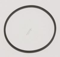 LG MAS62103801 DRIVREM