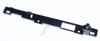 LG MAZ63307102 KLIPS