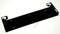 ABA74249303 HOLDER/ BESLAG