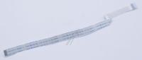 LG EAD62038901 FLEKSIBEL FLATKABEL