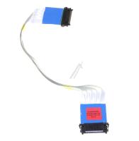 LG EAD62046903 FLEKSKABEL