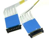 EAD62046908 Flekskabel