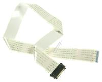 EAD62087803 Fleksibel flatkabel