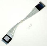 EAD62108503 Flekskabel