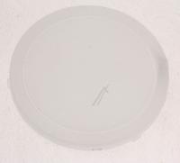 MBL65220301 Afdækning