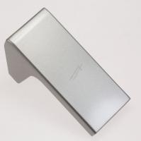 LG MBL65021503 DEKSEL TIL HÅNDTAK, NEDERST