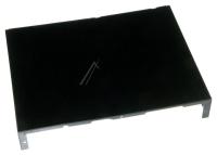 MBN62627502 Hus/kabinet