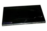 ABQ73980705 Hus/kabinet