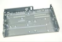 LG MBS62385701 CHASSIS