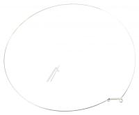 4861EN3004K SPENNERING (D: 350MM)