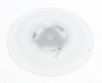 ACA73149501 Klemme samling