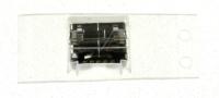 EAG63149901 Steckverbinder I/O