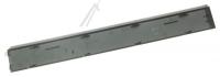 LG MCK66955501 DEKSEL/AVDEKNING