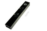 LG ACQ86030051 HØYTTALER