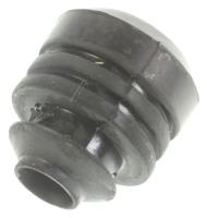 MCQ66921101 Moottorivaimennin