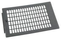 LG MCR64471002 RIST/DEKSEL (PÅ SIDEN AF SKAPET)