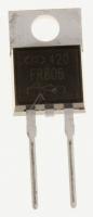 EAH61252701 Diode, ensretter