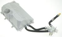 LG ACZ70035002 SÅPEHUS INKL. SLANGER + VENTIL