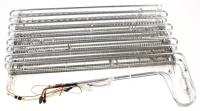 LG 5421JA2020M FORDAMPER