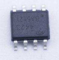 EBK61313101 Felteffekttransistor