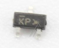 EBK61731301 FET-transistorer