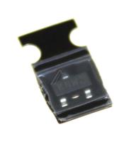 EBK61913601 FET-transistorer