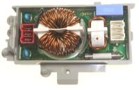 6201EC1006T Filtermodul