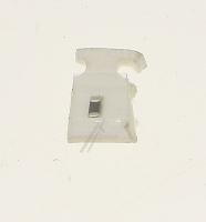 EAM61130602 Filter