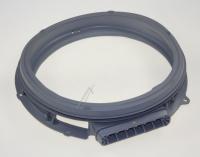 LG MDS62012603 KAULUSKUMI