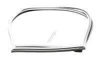 ADX72910108 Dørpakning