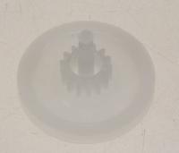 MDT62367401 Tandhjul